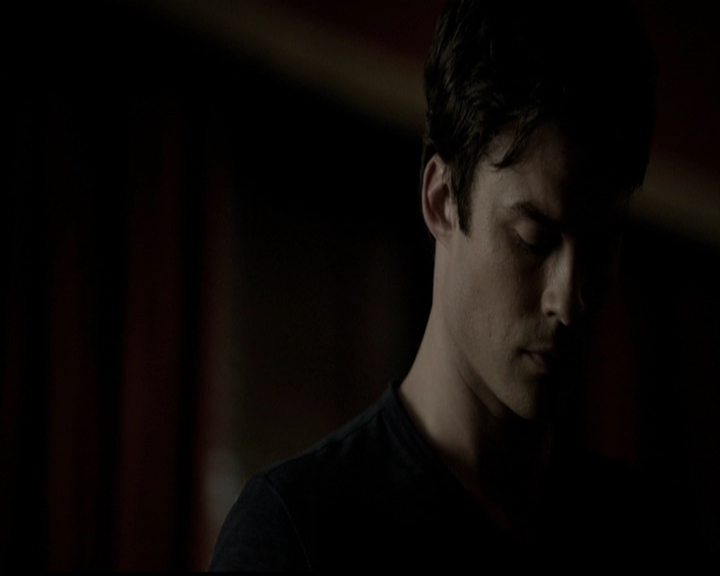 VampireDiariesWorld-dot-org_5x01IKnowWhatYouDidLastSummer1673.jpg