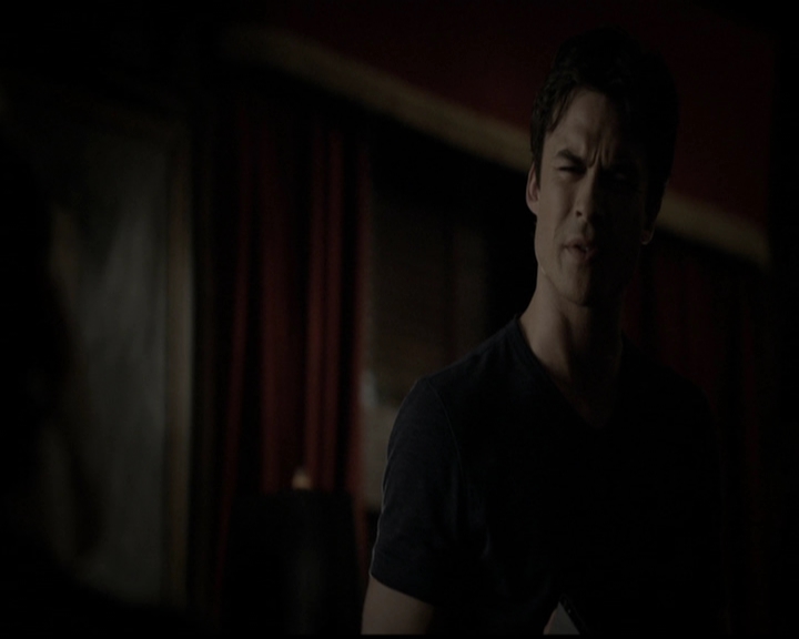 VampireDiariesWorld-dot-org_5x01IKnowWhatYouDidLastSummer1675.jpg