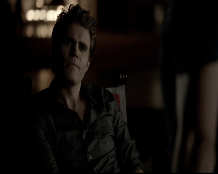 VampireDiariesWorld-dot-org_5x01IKnowWhatYouDidLastSummer1676.jpg