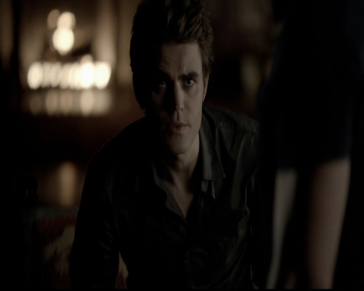 VampireDiariesWorld-dot-org_5x01IKnowWhatYouDidLastSummer1678.jpg