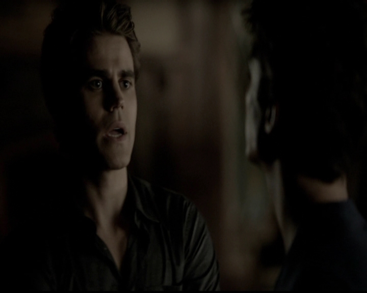 VampireDiariesWorld-dot-org_5x01IKnowWhatYouDidLastSummer1680.jpg