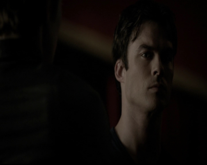 VampireDiariesWorld-dot-org_5x01IKnowWhatYouDidLastSummer1681.jpg