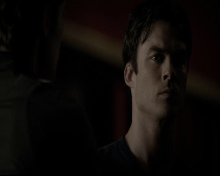 VampireDiariesWorld-dot-org_5x01IKnowWhatYouDidLastSummer1682.jpg