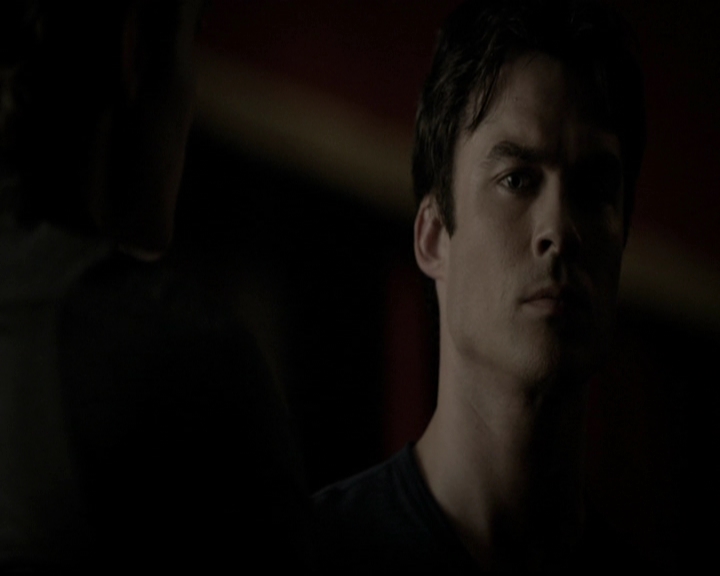 VampireDiariesWorld-dot-org_5x01IKnowWhatYouDidLastSummer1684.jpg