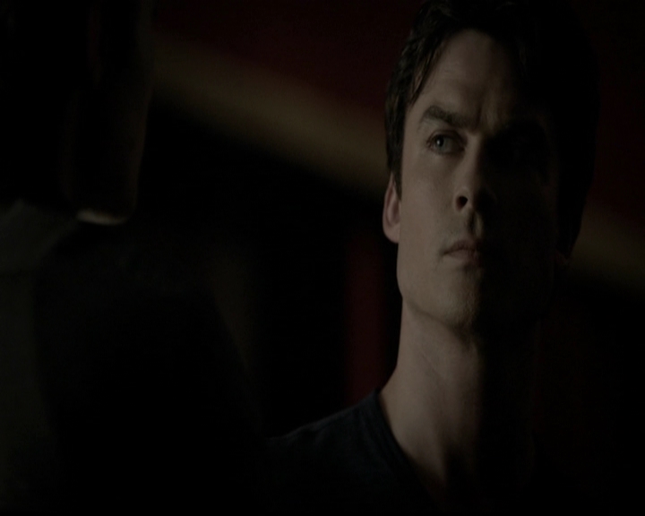 VampireDiariesWorld-dot-org_5x01IKnowWhatYouDidLastSummer1685.jpg VampireDiariesWorld-dot-org_5x01IKnowWhatYouDidLastSummer1685.jpg