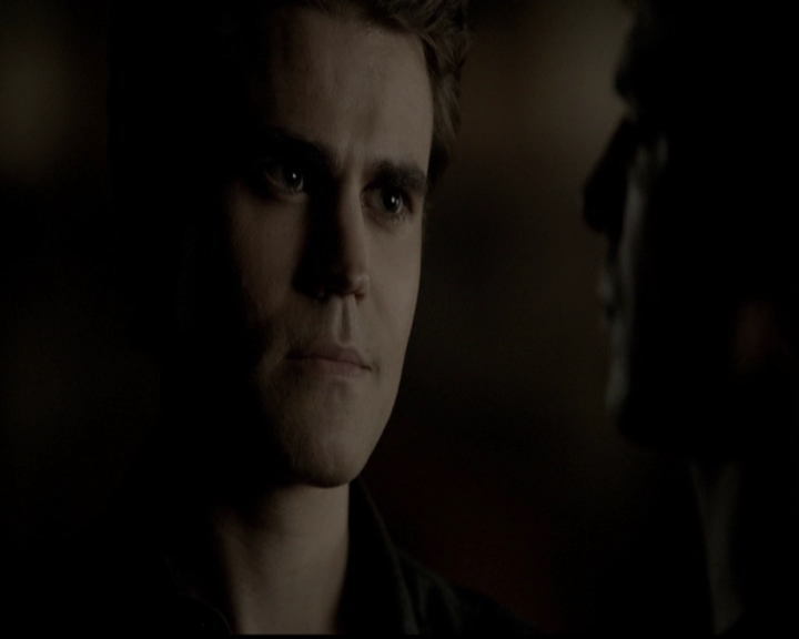 VampireDiariesWorld-dot-org_5x01IKnowWhatYouDidLastSummer1686.jpg
