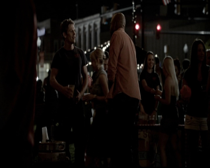 VampireDiariesWorld-dot-org_5x01IKnowWhatYouDidLastSummer1687.jpg VampireDiariesWorld-dot-org_5x01IKnowWhatYouDidLastSummer1687.jpg