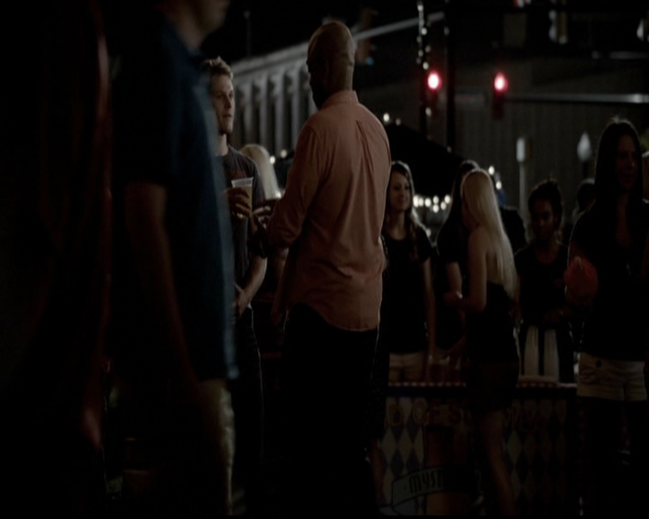 VampireDiariesWorld-dot-org_5x01IKnowWhatYouDidLastSummer1688.jpg VampireDiariesWorld-dot-org_5x01IKnowWhatYouDidLastSummer1688.jpg