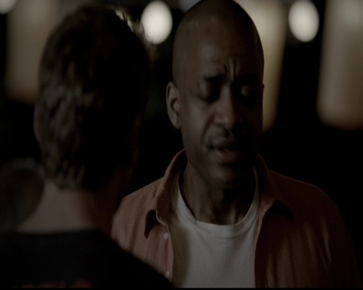 VampireDiariesWorld-dot-org_5x01IKnowWhatYouDidLastSummer1694.jpg