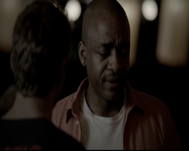 VampireDiariesWorld-dot-org_5x01IKnowWhatYouDidLastSummer1695.jpg