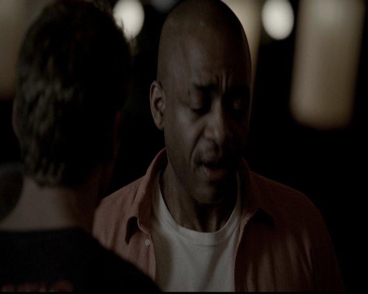 VampireDiariesWorld-dot-org_5x01IKnowWhatYouDidLastSummer1696.jpg