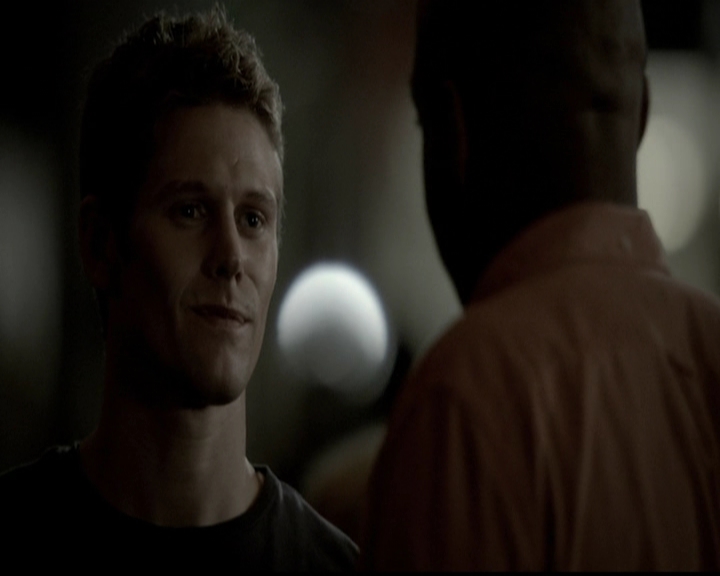 VampireDiariesWorld-dot-org_5x01IKnowWhatYouDidLastSummer1699.jpg