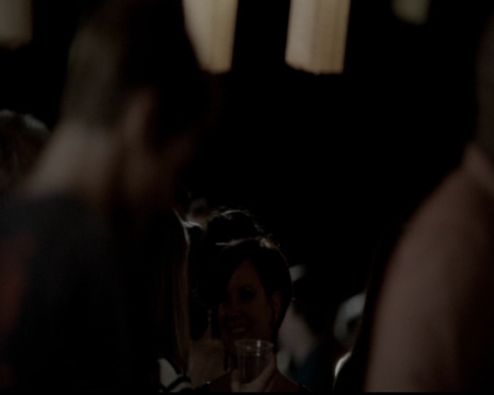 VampireDiariesWorld-dot-org_5x01IKnowWhatYouDidLastSummer1702.jpg