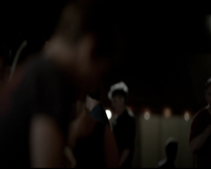 VampireDiariesWorld-dot-org_5x01IKnowWhatYouDidLastSummer1703.jpg