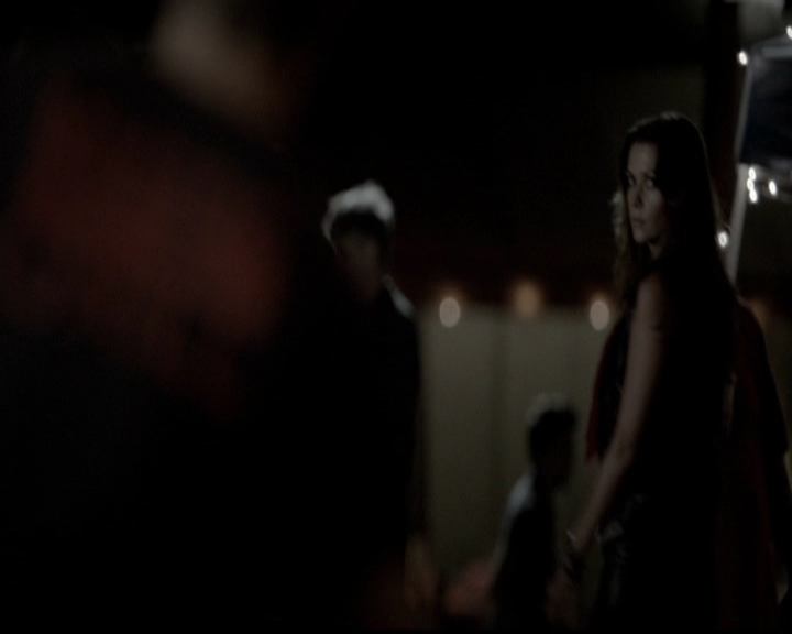 VampireDiariesWorld-dot-org_5x01IKnowWhatYouDidLastSummer1704.jpg