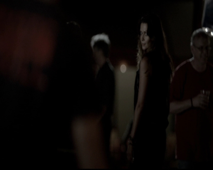VampireDiariesWorld-dot-org_5x01IKnowWhatYouDidLastSummer1705.jpg