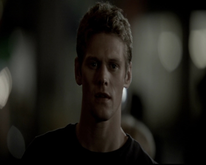 VampireDiariesWorld-dot-org_5x01IKnowWhatYouDidLastSummer1707.jpg