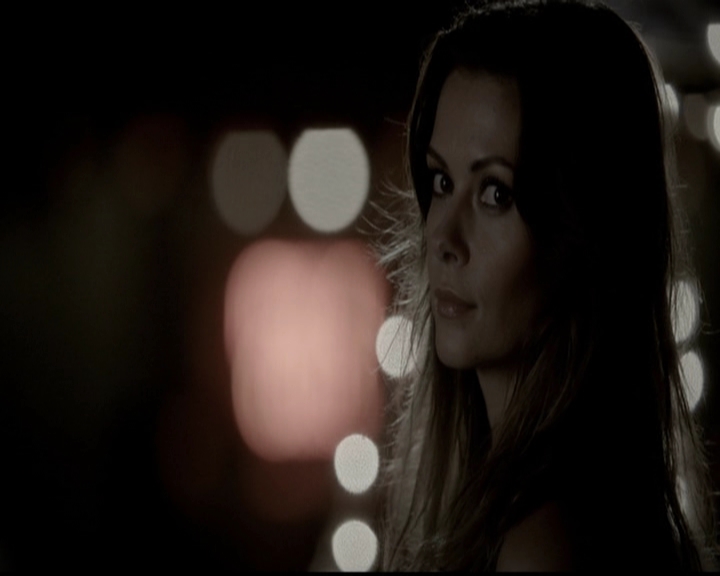 VampireDiariesWorld-dot-org_5x01IKnowWhatYouDidLastSummer1708.jpg