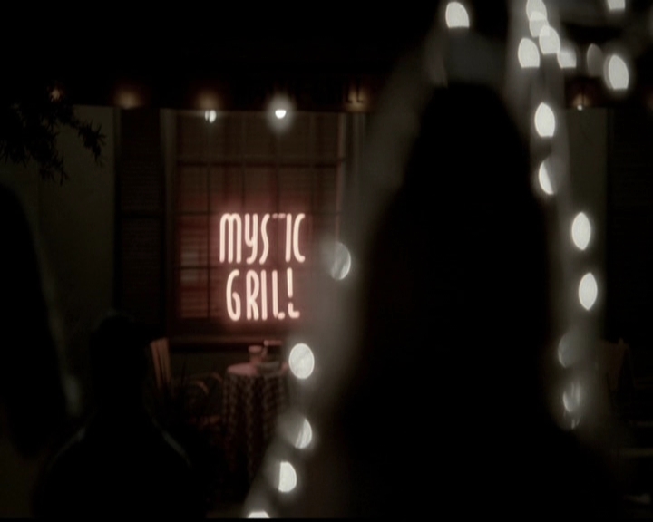 VampireDiariesWorld-dot-org_5x01IKnowWhatYouDidLastSummer1711.jpg