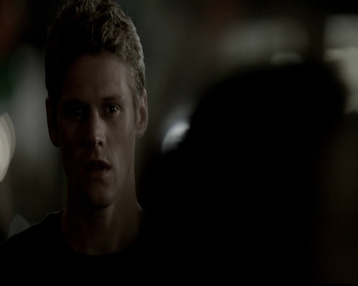 VampireDiariesWorld-dot-org_5x01IKnowWhatYouDidLastSummer1712.jpg