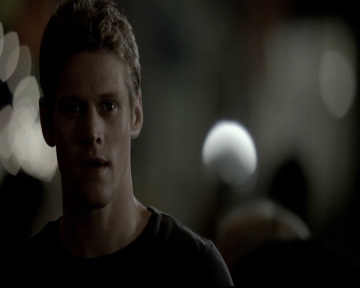 VampireDiariesWorld-dot-org_5x01IKnowWhatYouDidLastSummer1713.jpg