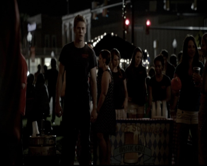 VampireDiariesWorld-dot-org_5x01IKnowWhatYouDidLastSummer1715.jpg