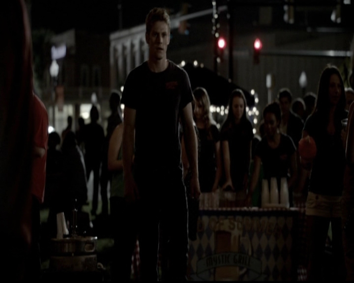 VampireDiariesWorld-dot-org_5x01IKnowWhatYouDidLastSummer1716.jpg