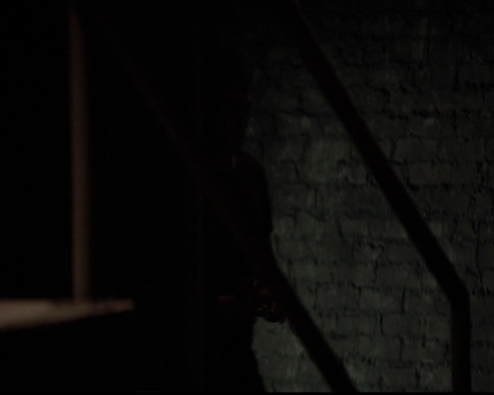 VampireDiariesWorld-dot-org_5x01IKnowWhatYouDidLastSummer1717.jpg