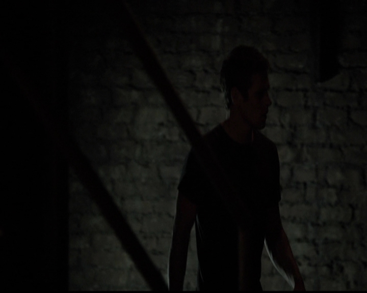 VampireDiariesWorld-dot-org_5x01IKnowWhatYouDidLastSummer1718.jpg