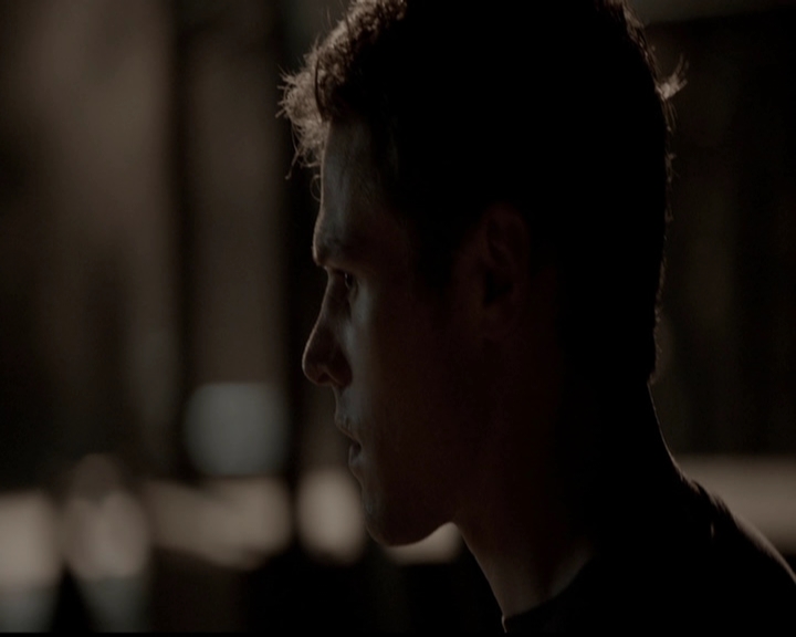 VampireDiariesWorld-dot-org_5x01IKnowWhatYouDidLastSummer1720.jpg