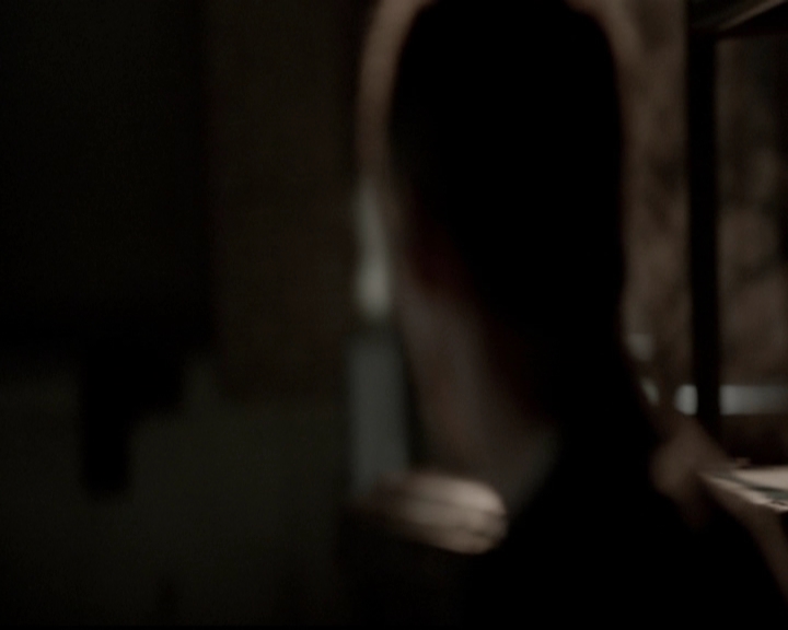VampireDiariesWorld-dot-org_5x01IKnowWhatYouDidLastSummer1721.jpg