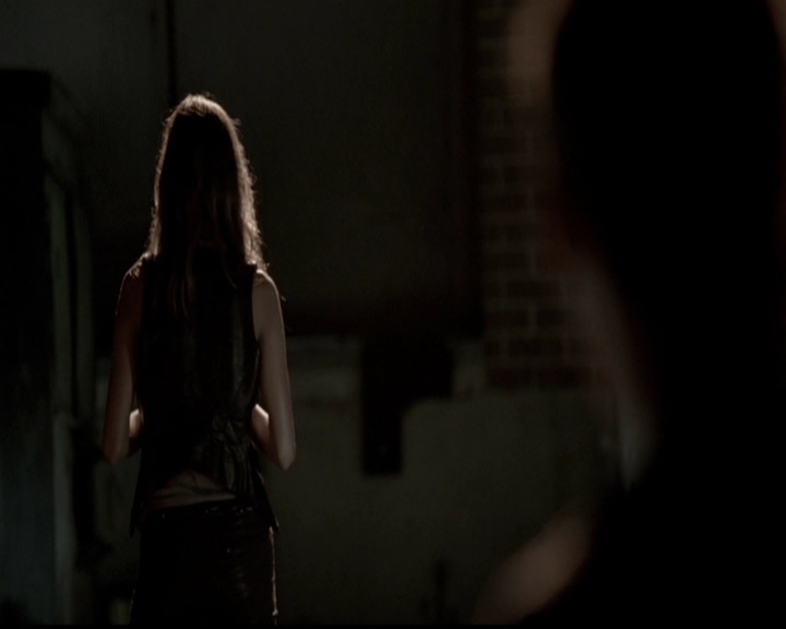 VampireDiariesWorld-dot-org_5x01IKnowWhatYouDidLastSummer1722.jpg