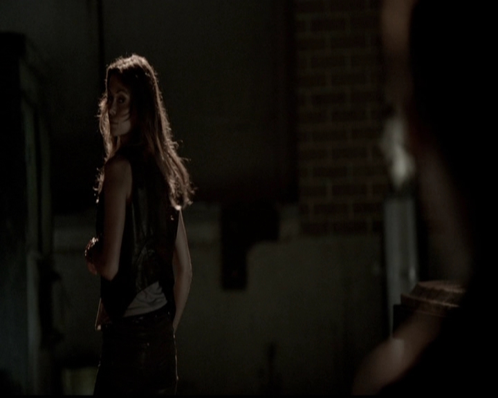 VampireDiariesWorld-dot-org_5x01IKnowWhatYouDidLastSummer1723.jpg VampireDiariesWorld-dot-org_5x01IKnowWhatYouDidLastSummer1723.jpg