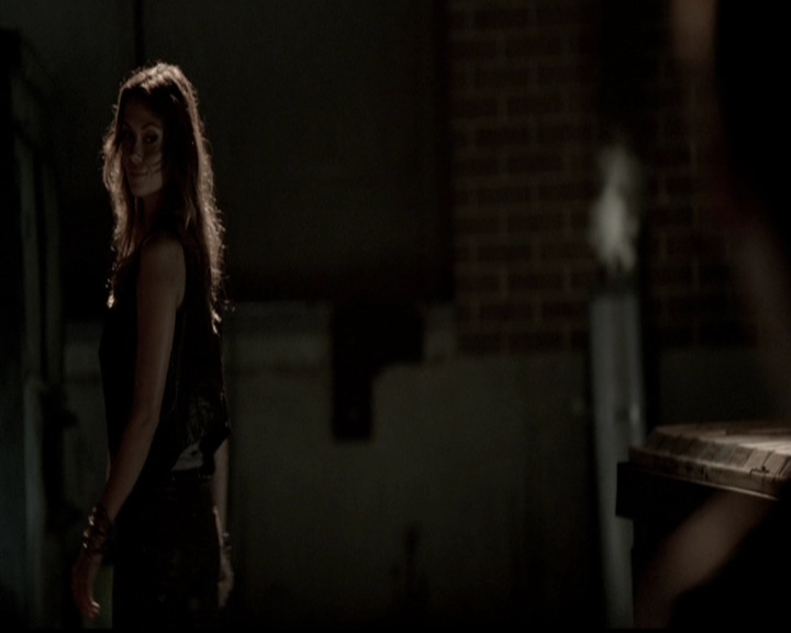 VampireDiariesWorld-dot-org_5x01IKnowWhatYouDidLastSummer1724.jpg