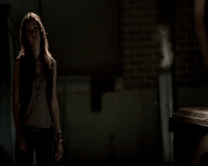 VampireDiariesWorld-dot-org_5x01IKnowWhatYouDidLastSummer1725.jpg