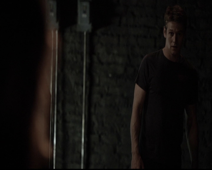 VampireDiariesWorld-dot-org_5x01IKnowWhatYouDidLastSummer1726.jpg