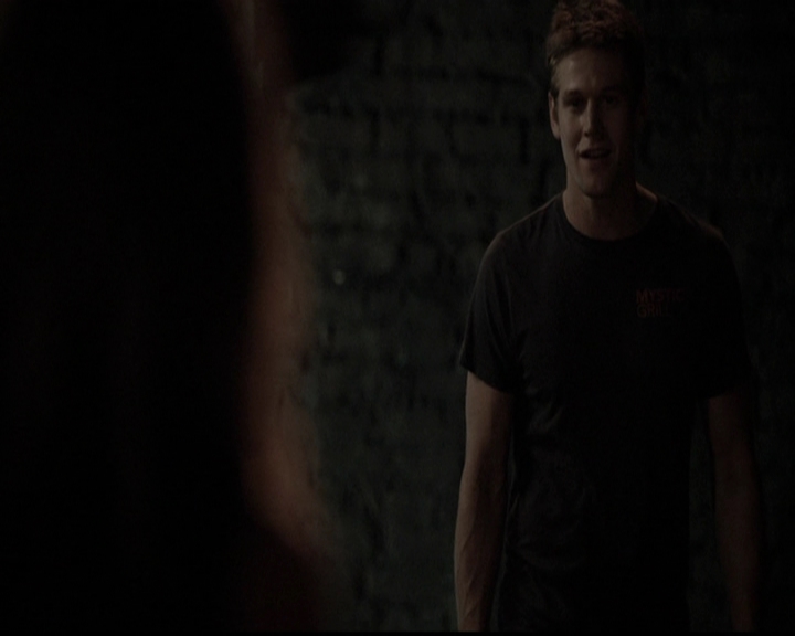 VampireDiariesWorld-dot-org_5x01IKnowWhatYouDidLastSummer1729.jpg