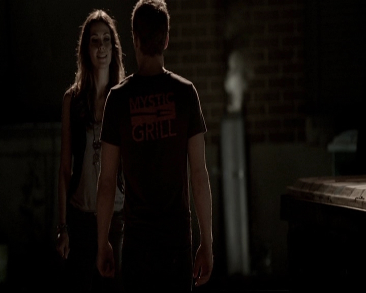 VampireDiariesWorld-dot-org_5x01IKnowWhatYouDidLastSummer1735.jpg