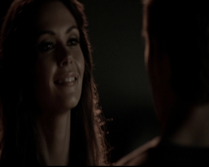 VampireDiariesWorld-dot-org_5x01IKnowWhatYouDidLastSummer1736.jpg