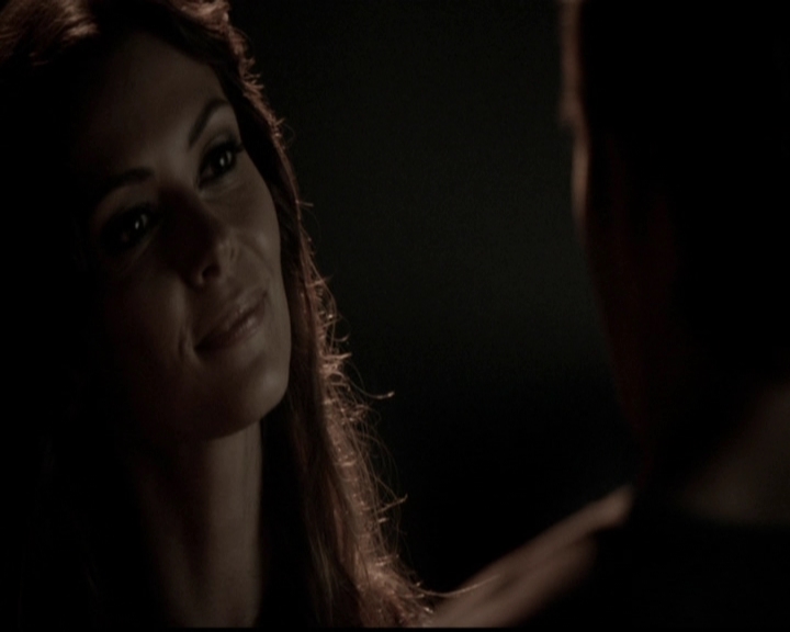 VampireDiariesWorld-dot-org_5x01IKnowWhatYouDidLastSummer1737.jpg