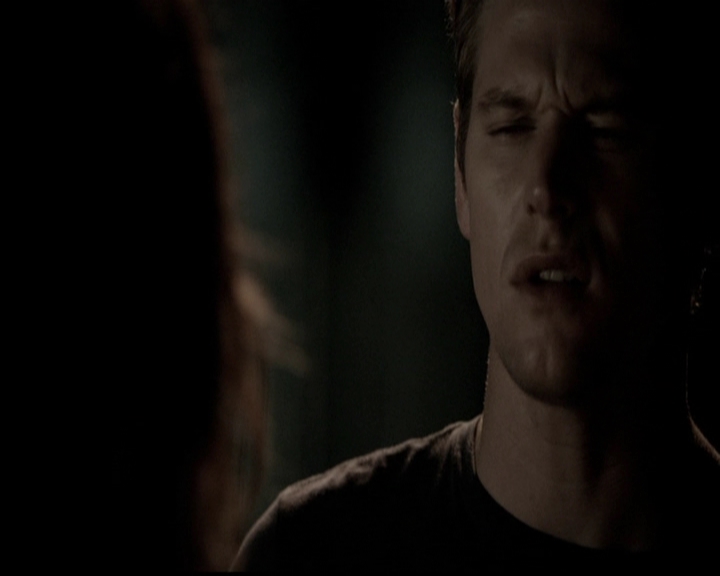 VampireDiariesWorld-dot-org_5x01IKnowWhatYouDidLastSummer1739.jpg