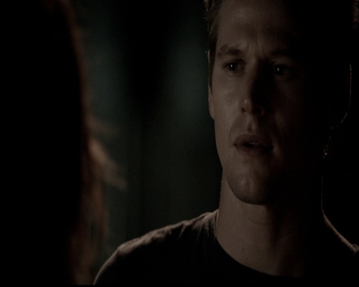 VampireDiariesWorld-dot-org_5x01IKnowWhatYouDidLastSummer1740.jpg