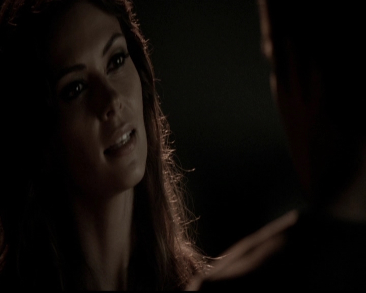 VampireDiariesWorld-dot-org_5x01IKnowWhatYouDidLastSummer1741.jpg