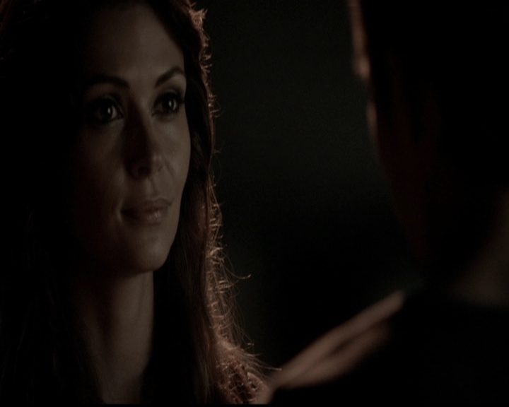 VampireDiariesWorld-dot-org_5x01IKnowWhatYouDidLastSummer1743.jpg