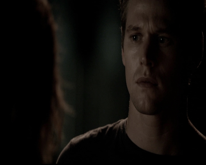 VampireDiariesWorld-dot-org_5x01IKnowWhatYouDidLastSummer1744.jpg