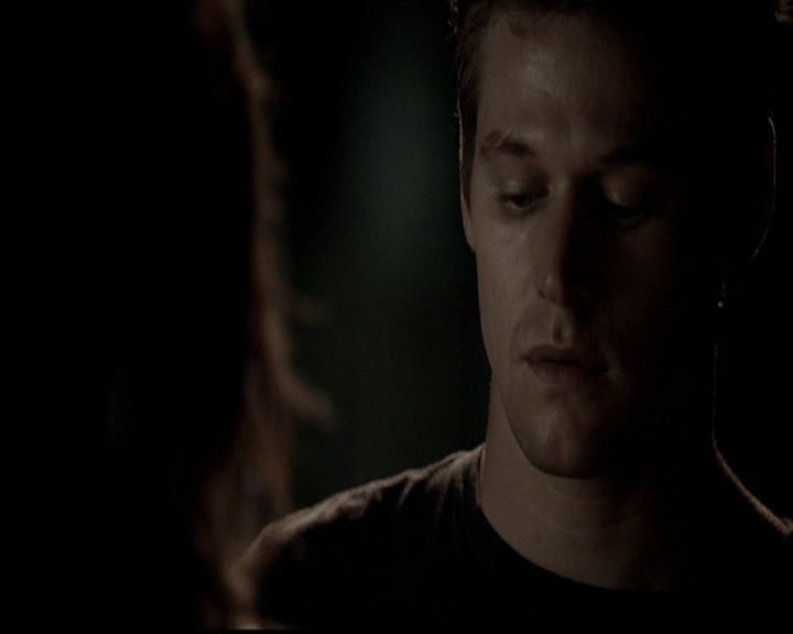 VampireDiariesWorld-dot-org_5x01IKnowWhatYouDidLastSummer1745.jpg
