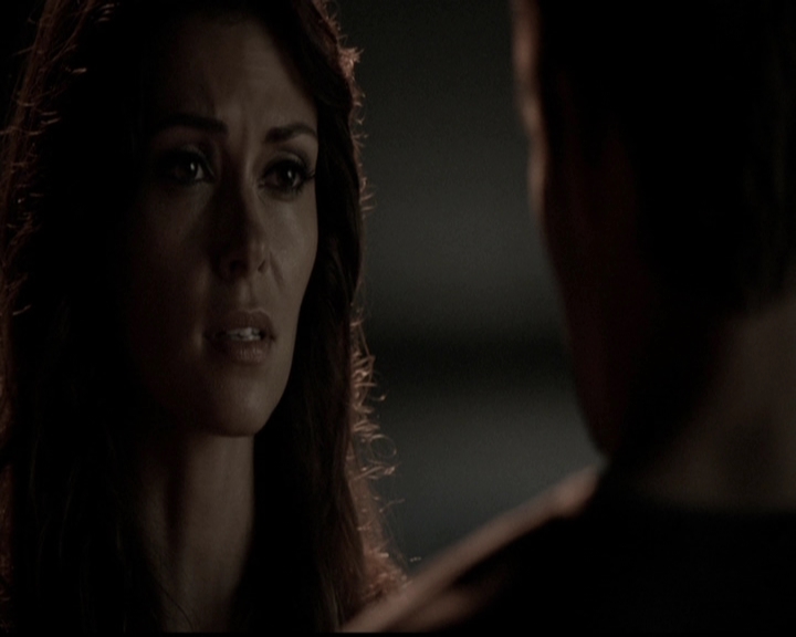 VampireDiariesWorld-dot-org_5x01IKnowWhatYouDidLastSummer1748.jpg