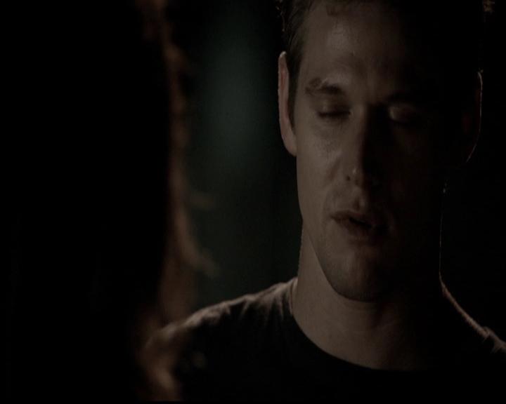 VampireDiariesWorld-dot-org_5x01IKnowWhatYouDidLastSummer1751.jpg