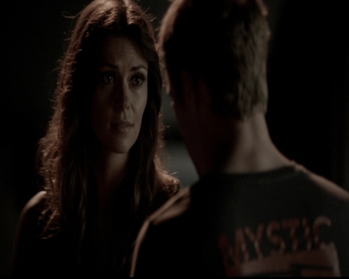 VampireDiariesWorld-dot-org_5x01IKnowWhatYouDidLastSummer1753.jpg
