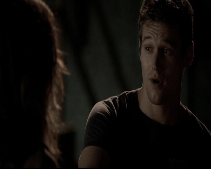 VampireDiariesWorld-dot-org_5x01IKnowWhatYouDidLastSummer1755.jpg